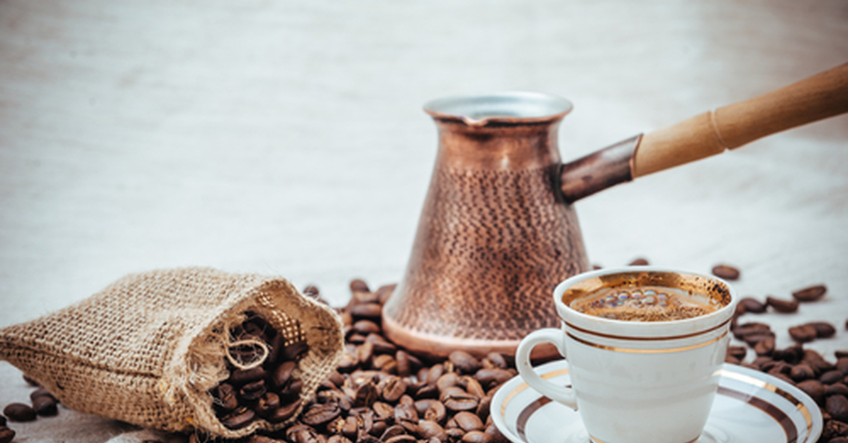 Coffee Roasters Adelaide